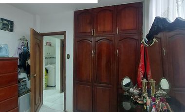 En Machala de Venta Excelente Casa Rentera Muy Cerca al Centro de la Ciudad, Sector AKi Av. De Las Palmeras