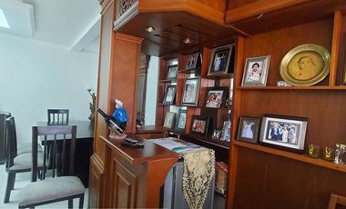En Machala de Venta Excelente Casa Rentera Muy Cerca al Centro de la Ciudad, Sector AKi Av. De Las Palmeras