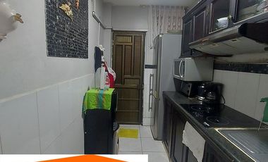 En Machala de Venta Excelente Casa Rentera Muy Cerca al Centro de la Ciudad, Sector AKi Av. De Las Palmeras