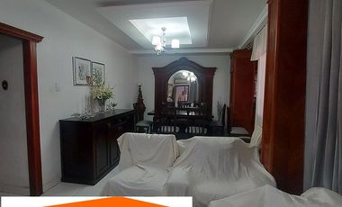 En Machala de Venta Excelente Casa Rentera Muy Cerca al Centro de la Ciudad, Sector AKi Av. De Las Palmeras