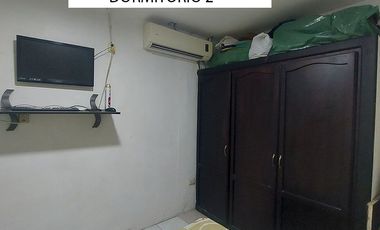 En Machala de Venta Excelente Casa Rentera Muy Cerca al Centro de la Ciudad, Sector AKi Av. De Las Palmeras