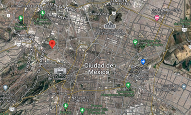 ¡¡¡EXCELENTE OPORTUNIDAD DE INVERSIÓN!!!