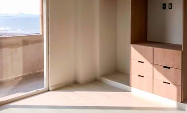 DEPARTAMENTOS en Venta en Torre Maree Riviera Veracruzana
