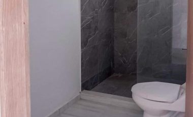 DEPARTAMENTOS en Venta en Torre Maree Riviera Veracruzana