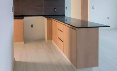 DEPARTAMENTOS en Venta en Torre Maree Riviera Veracruzana