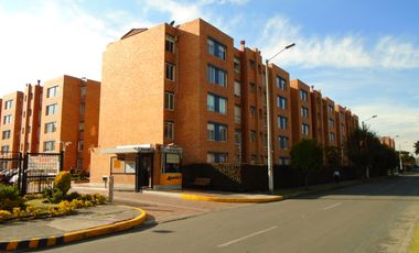 Apartamento en arriendo sector de Mirandela