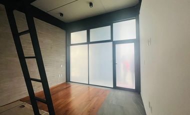 DEPARTAMENTO VENTA NUEVO BENITO JUAREZ NARVARTE