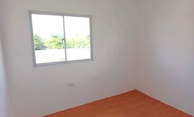 Townhouse for Sale in Dasmariñas Cavite | RFO units near Manila