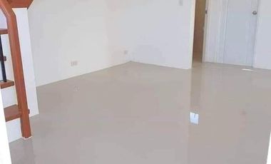 Townhouse for Sale in Dasmariñas Cavite | RFO units near Manila
