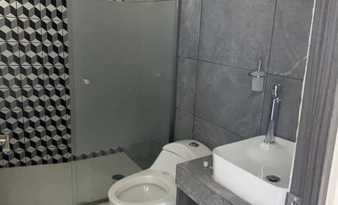 DEPARTAMENTO CASI NUEVO EN EXCELENTE PRECIO EN ZONA DE ALTOZANO MUY CERCA DE LA UVAQ