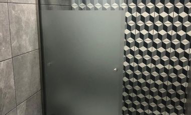 DEPARTAMENTO CASI NUEVO EN EXCELENTE PRECIO EN ZONA DE ALTOZANO MUY CERCA DE LA UVAQ