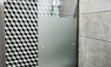 DEPARTAMENTO CASI NUEVO EN EXCELENTE PRECIO EN ZONA DE ALTOZANO MUY CERCA DE LA UVAQ