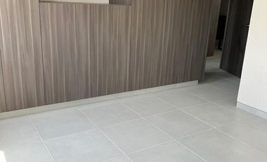 DEPARTAMENTO CASI NUEVO EN EXCELENTE PRECIO EN ZONA DE ALTOZANO MUY CERCA DE LA UVAQ