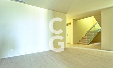 Departamento en Venta en Cancun en SLS Puerto Cancun de 6 Recamaras PH
