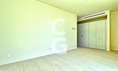 Departamento en Venta en Cancun en SLS Puerto Cancun de 6 Recamaras PH