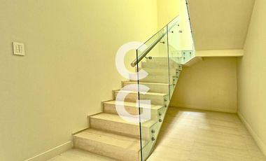 Departamento en Venta en Cancun en SLS Puerto Cancun de 6 Recamaras PH