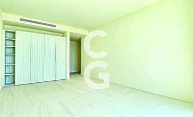 Departamento en Venta en Cancun en SLS Puerto Cancun de 6 Recamaras PH