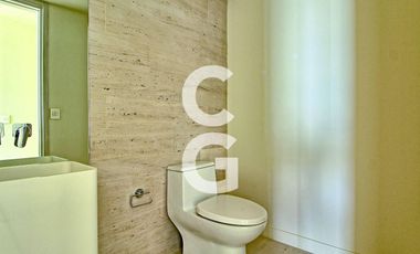 Departamento en Venta en Cancun en SLS Puerto Cancun de 6 Recamaras PH