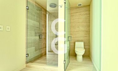 Departamento en Venta en Cancun en SLS Puerto Cancun de 6 Recamaras PH