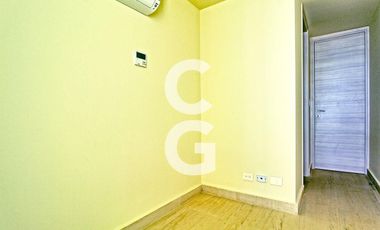 Departamento en Venta en Cancun en SLS Puerto Cancun de 6 Recamaras PH