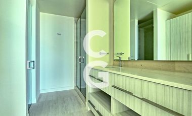 Departamento en Venta en Cancun en SLS Puerto Cancun de 6 Recamaras PH