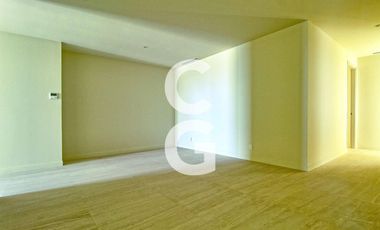 Departamento en Venta en Cancun en SLS Puerto Cancun de 6 Recamaras PH