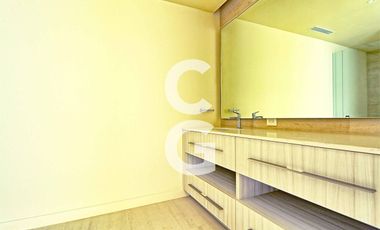 Departamento en Venta en Cancun en SLS Puerto Cancun de 6 Recamaras PH