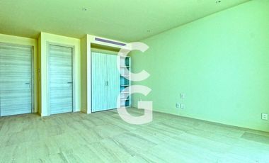 Departamento en Venta en Cancun en SLS Puerto Cancun de 6 Recamaras PH