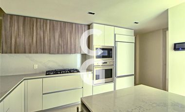 Departamento en Venta en Cancun en SLS Puerto Cancun de 6 Recamaras PH