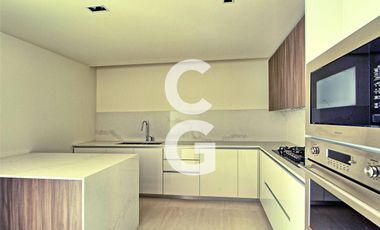 Departamento en Venta en Cancun en SLS Puerto Cancun de 6 Recamaras PH
