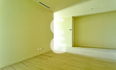 Departamento en Venta en Cancun en SLS Puerto Cancun de 6 Recamaras PH
