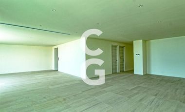 Departamento en Venta en Cancun en SLS Puerto Cancun de 6 Recamaras PH