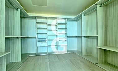 Departamento en Venta en Cancun en SLS Puerto Cancun de 6 Recamaras PH