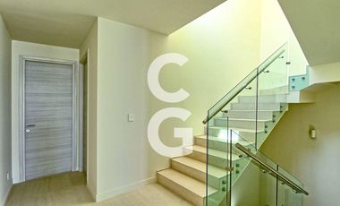 Departamento en Venta en Cancun en SLS Puerto Cancun de 6 Recamaras PH