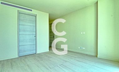 Departamento en Venta en Cancun en SLS Puerto Cancun de 6 Recamaras PH