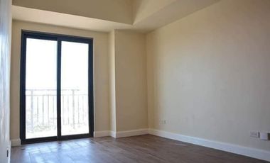 PRESELLING 27 sqm studio condo for sale in Amani Grand Tower D Lapulapu City, Cebu