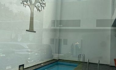 CASA EN VENTA IBIZA METEPEC