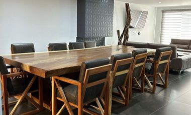 CASA EN VENTA IBIZA METEPEC