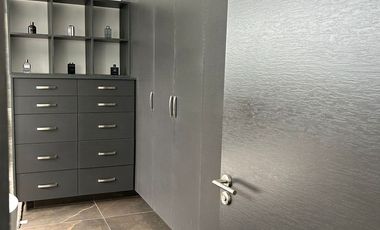 CASA EN VENTA IBIZA METEPEC