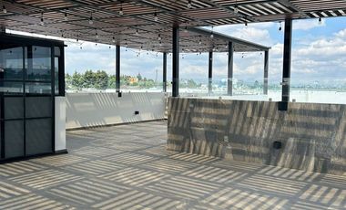 CASA EN VENTA IBIZA METEPEC