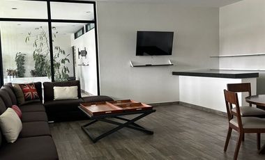 CASA EN VENTA IBIZA METEPEC