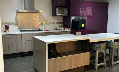 CASA EN VENTA IBIZA METEPEC