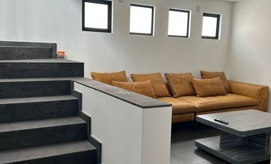 CASA EN VENTA IBIZA METEPEC