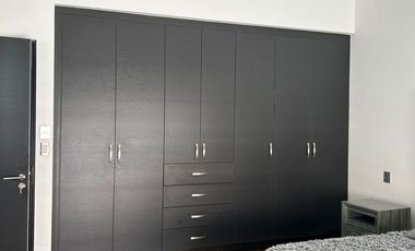 CASA EN VENTA IBIZA METEPEC