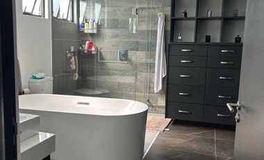 CASA EN VENTA IBIZA METEPEC