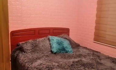 AMPLIA Y COMODA CASA EN LOS PLATEROS , PUDAHUEL 5 DORMITORIOS, 2 BAÑOS