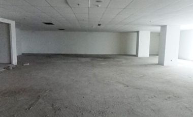 Ruang Kantor Disewakan Dekat Bandara Soekarno Hatta