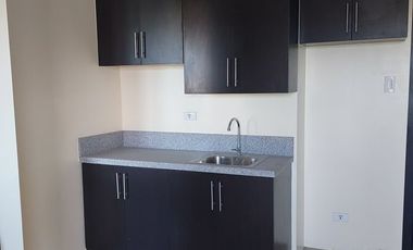 VERY AFFORDABLE CONDO STARTS AT 5,000 MONTHLY NO DOWN PAYMENT