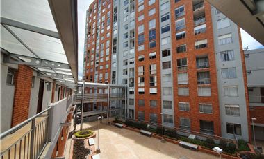 Venta Apartamento duplex, Cedritos, Bogotá