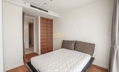 The River by Raimon Land - High Floor 3 Beds Unit for Rent or Sale! Ideal Unit for Home/Office Purposes!